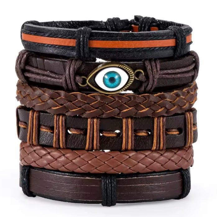 Armband THEMIS