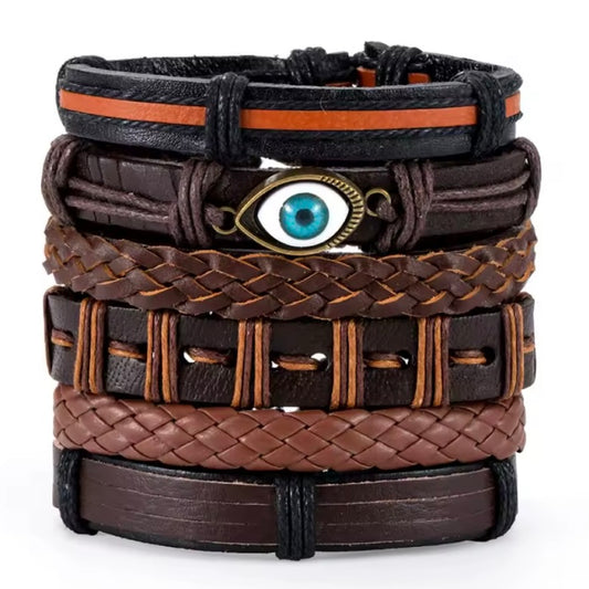 Armband THEMIS