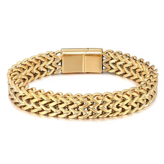 Milano Chain