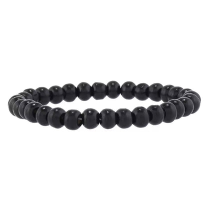 Armband BOHEEM