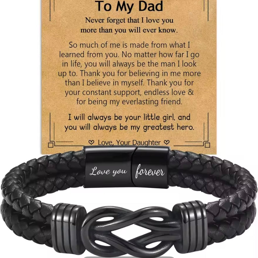 Armband LoVIO