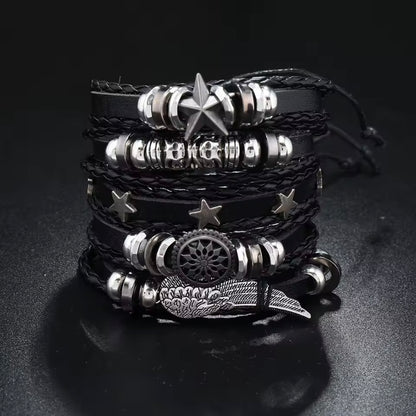 Armband 5 ROMAN
