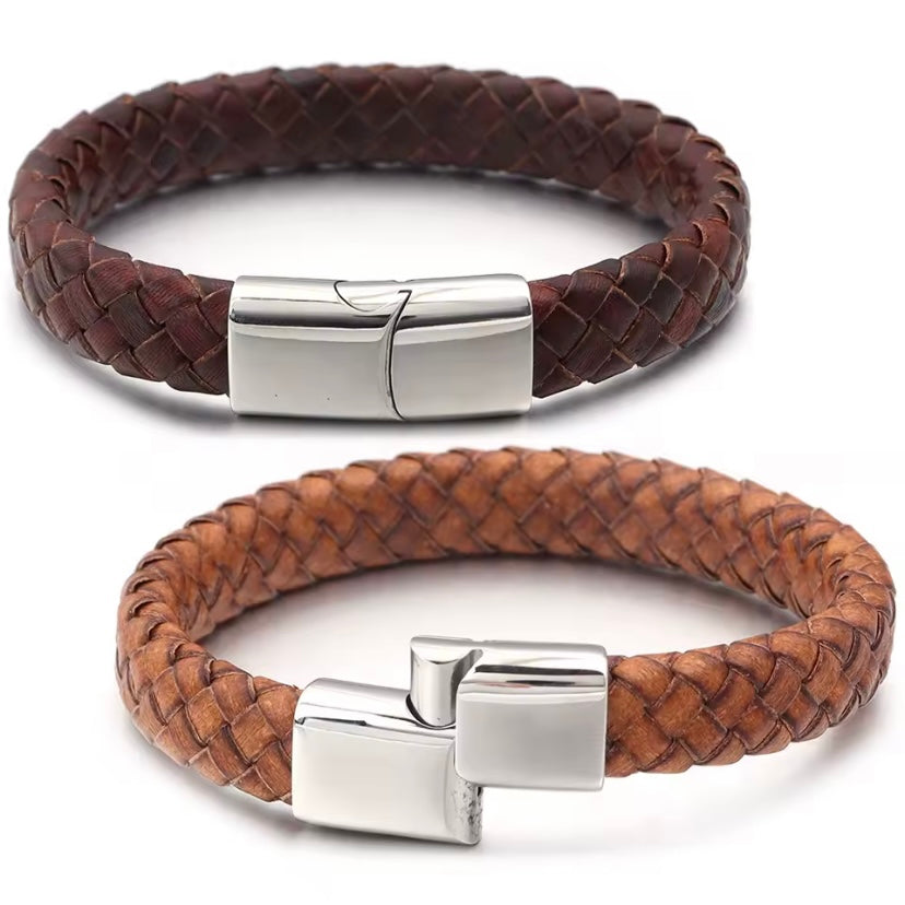 Armband Nickle