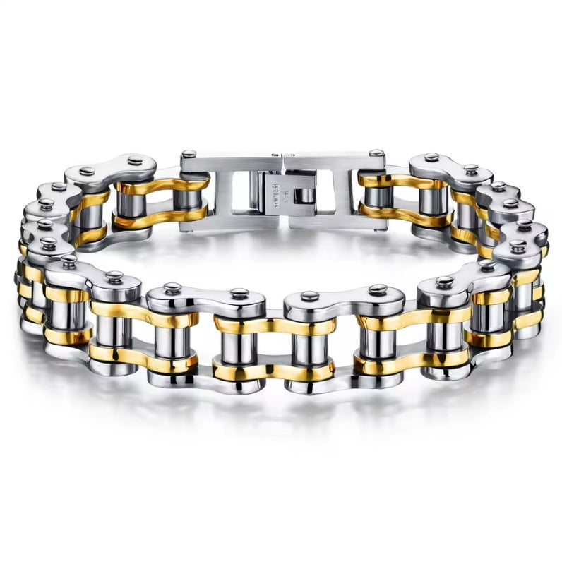Achetez 1 bracelet et obtenez-en 2 gratuits !