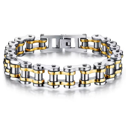 Achetez 1 bracelet et obtenez-en 2 gratuits !