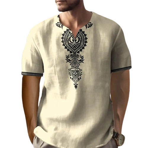 Collier AlienGrest®