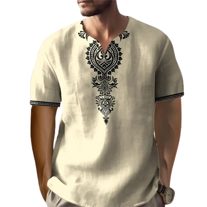 Collier AlienGrest®