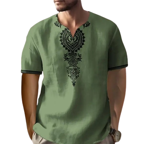 Collier AlienGrest®