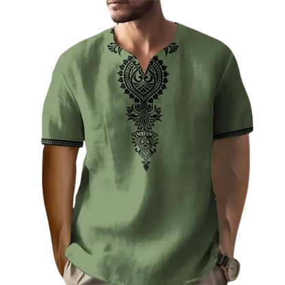 Collier AlienGrest®