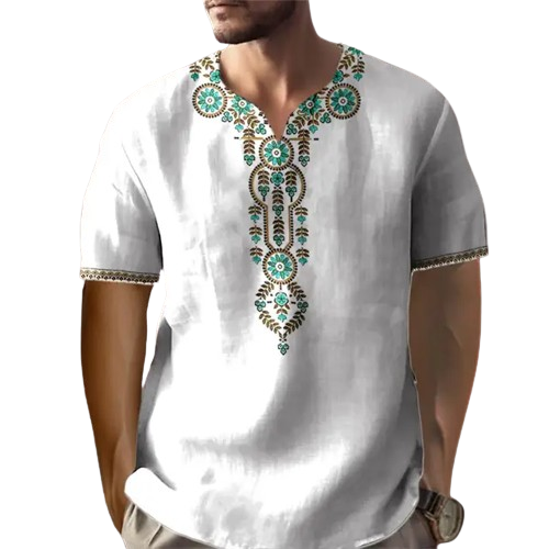 Collier AlienGrest®