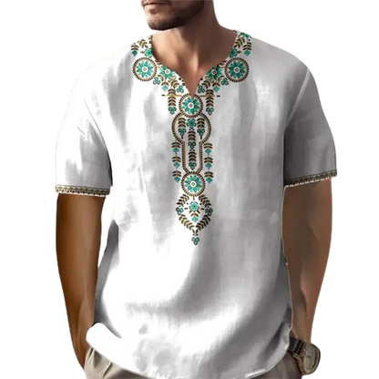 Collier AlienGrest®