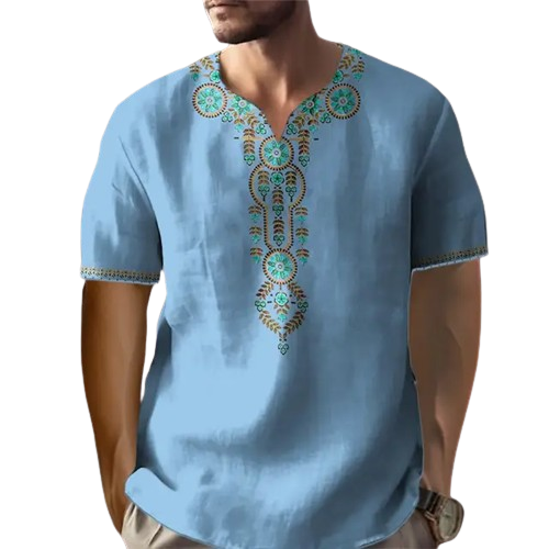 Collier AlienGrest®