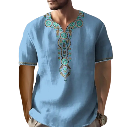 Collier AlienGrest®