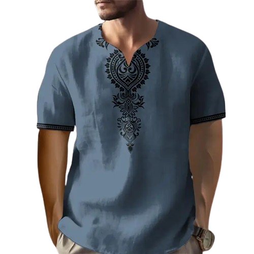 Collier AlienGrest®
