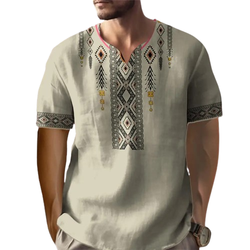 Collier AlienGrest®