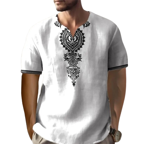 Collier AlienGrest®