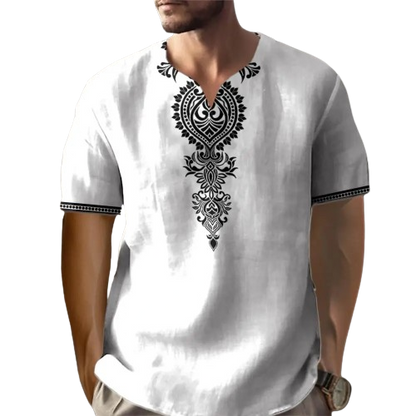 Collier AlienGrest®