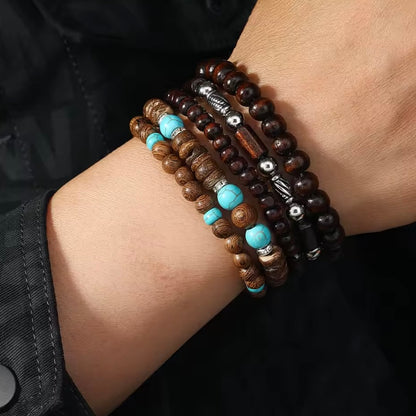 Armband BRANO