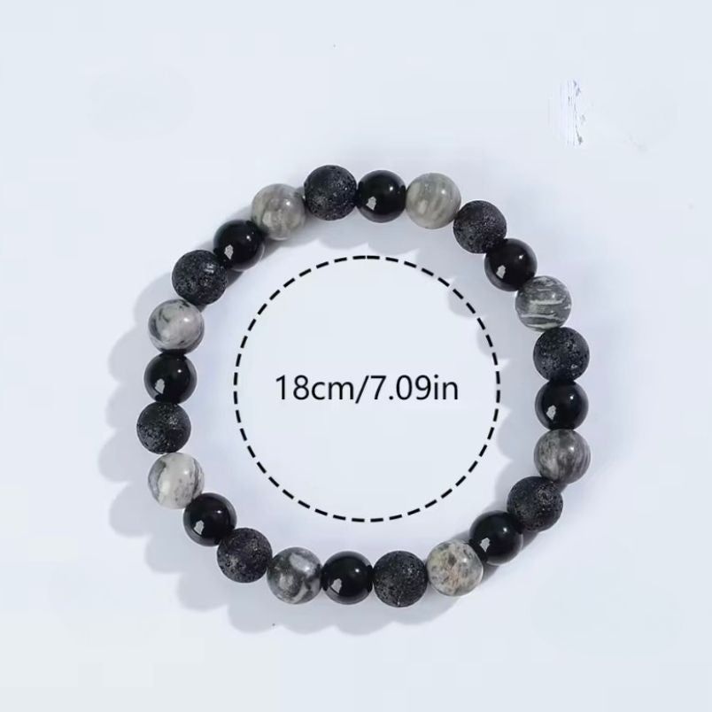 Nieuw Collectie Kralenarmband  | Twist & Shine