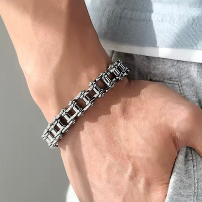 Achetez 1 bracelet et obtenez-en 2 gratuits !