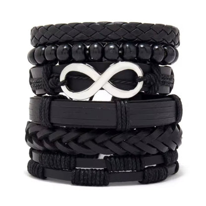 Armband KLEIN