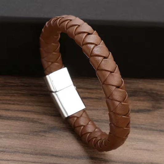 Armband AMONU