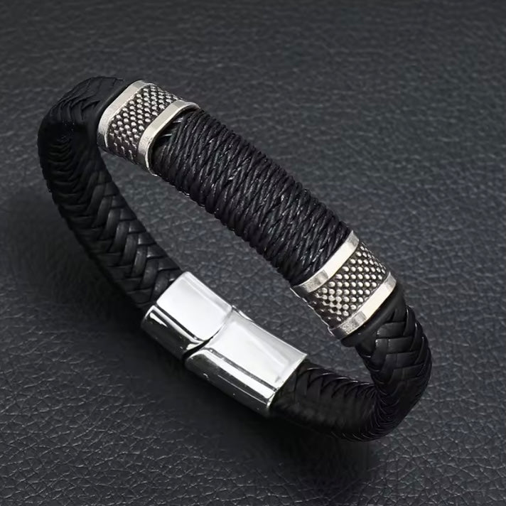 Last Minute: 1+2 GRATIS (tot 14 feb. 2026)