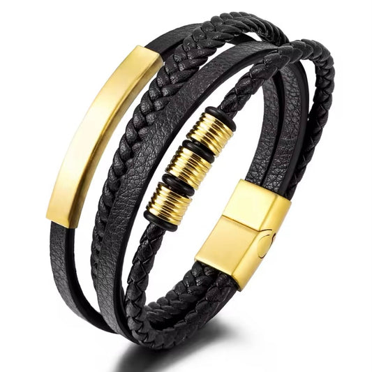 Armbanden 47% Korting
