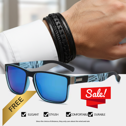 SALE! ROXY