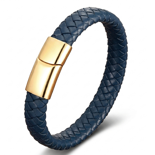 Armband JOHAN