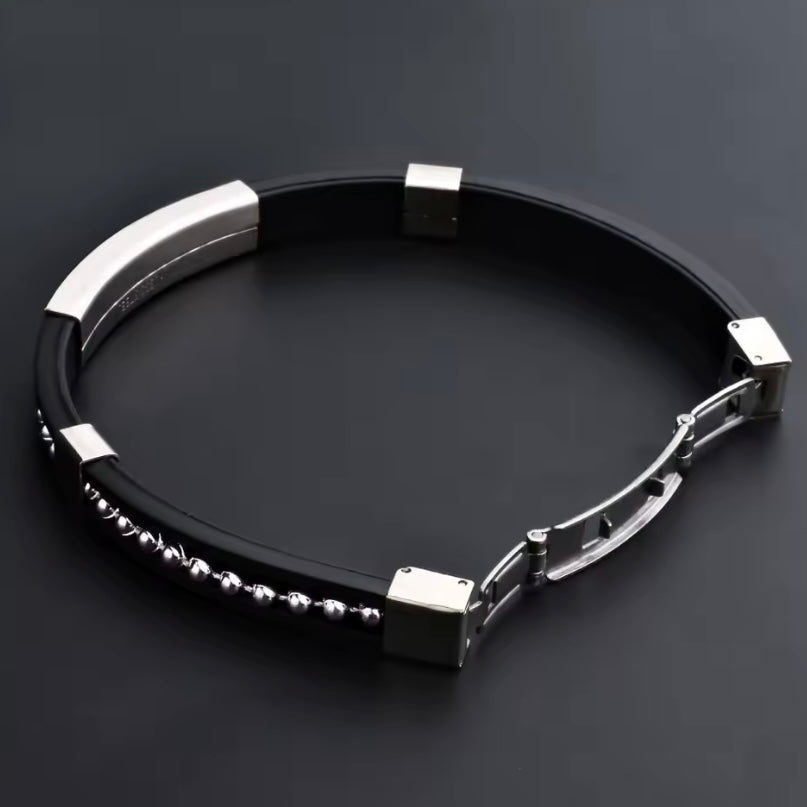 Armband Gratis 47 procent Korting