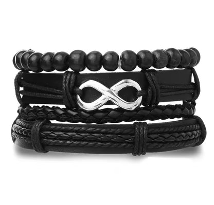 EXCLUSIEVE AANBIEDING! 🌟 Koop 1, krijg er 2 GRATIS