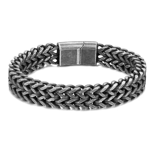 Kielor B