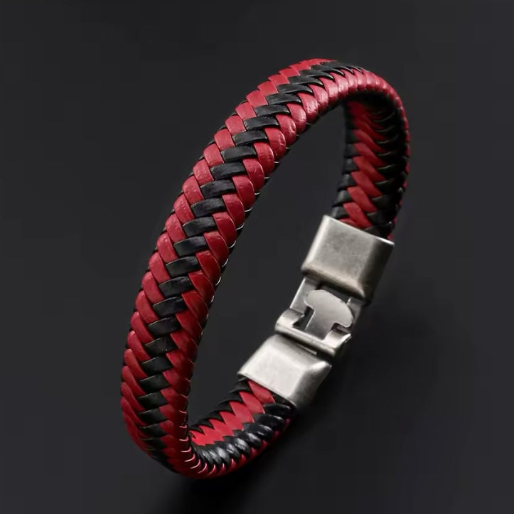 Armband Gratis 47 procent Korting
