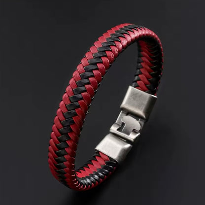 Armband Gratis 47 procent Korting
