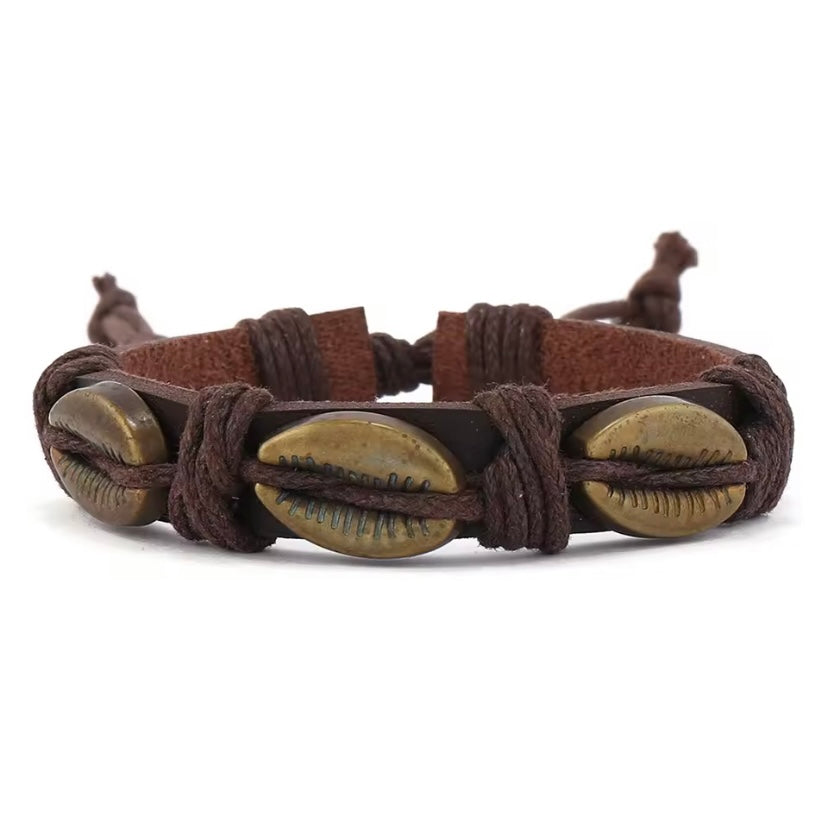 Armband BOHEEM
