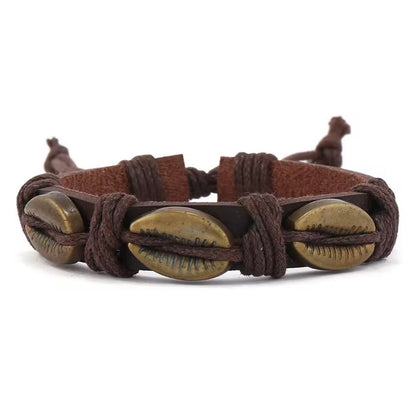 Armband BOHEEM