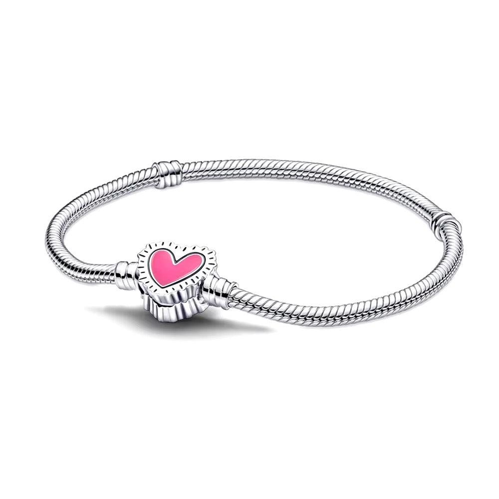 SanakeQ™ Hot Snake Armband Voor Vrouwen
