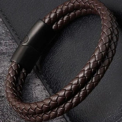 Combo Deal 1+2 Gratis!