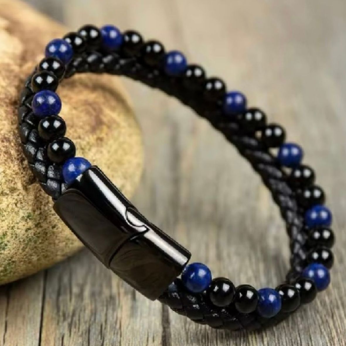 Combo Deal 1+2 Gratis!