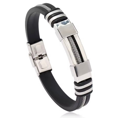 Heren Armbanden
