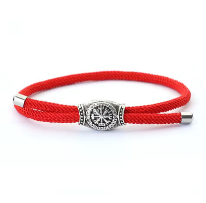 Nordheim – Luxe Viking Armband