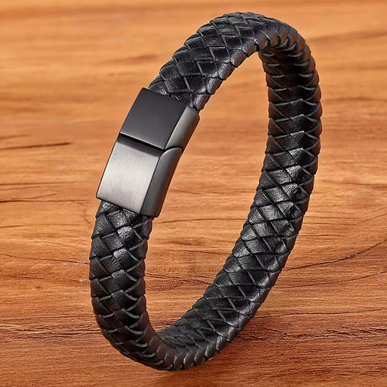 Armband Satino