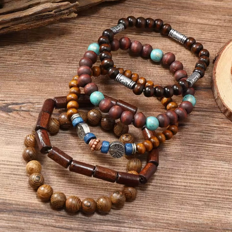 Armband KRALO