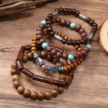 Armband KRALO
