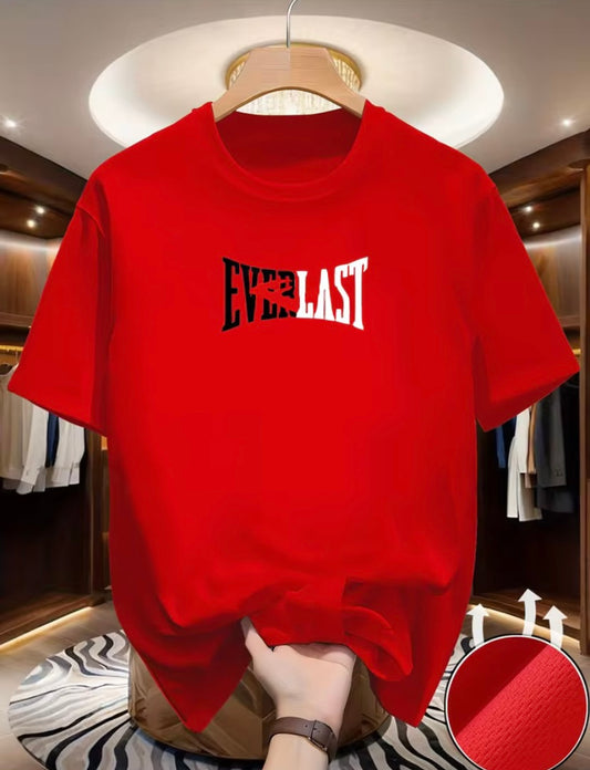 EverLast Rood