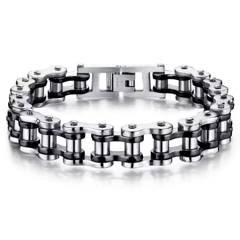 Achetez 1 bracelet et obtenez-en 2 gratuits !