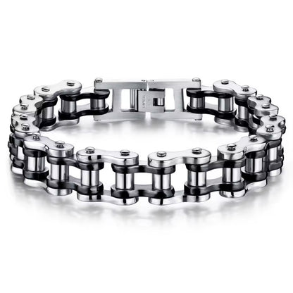 Achetez 1 bracelet et obtenez-en 2 gratuits !