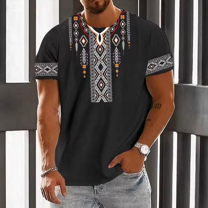 Collier AlienGrest®