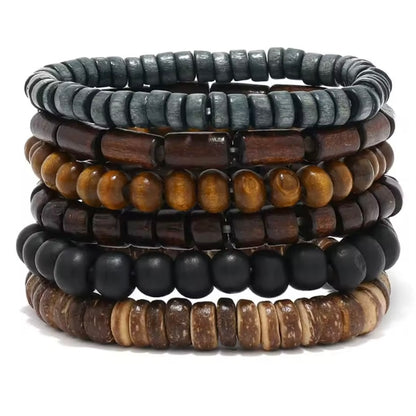 Armband VICTO